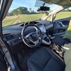 Toyota Verso 2.0 D4D 2012 - 5