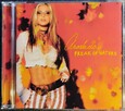 Sprzedam Znakomity Album Cd Beyonce B-Day CD Nowe - 16