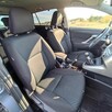 Toyota Verso 2.0 D4D 2012 - 2