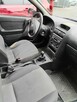 Opel Astra G Kombi 1.7 CDTI Diesel - 2