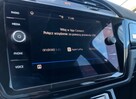 Android Auto, CarPlay Aktywacja App Connect VW Skoda Seat - 5