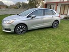 Sprzedam Citroen C4 - 7