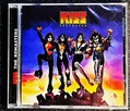 Sprzedam Album CD Kultowego ZespołuLed Zeppelin IV CD - 16