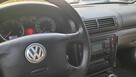 Volkswagen Passat 1.9 130km - 3