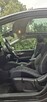 Nissan Qashqai 2019 - 4