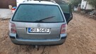 Volkswagen Passat 1.9 130km - 5