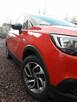 Opel crossland X - 14