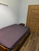 Room for rent Now - 2