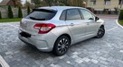 Sprzedam Citroen C4 - 2
