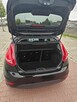 Ford Fiesta MK 7 - 4