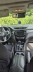 Nissan Qashqai 2019 - 9