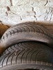 Sprzedam 4 opony letnie 195/65/R15 - 3