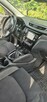 Nissan Qashqai 2019 - 10