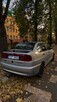 Seat Cordoba 1.6 75km! - 4