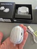 Słuchawki douszne Samsung Galaxy Buds2 Pro +etui - 3