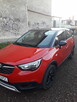 Opel crossland X - 5