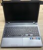 Naprawa laptopa - 4