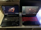 Naprawa laptopa - 12