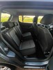 Skoda Fabia 1.6 TDI DPF - 14