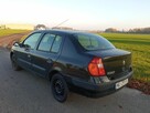 Renault Thalia 1.4 OC 09/25 PT 05/25 WSPOMAGANIE ELEKTRYKA - 4