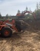 wywóz gruzu , wywóz gruzu Olsztyn, transport odpadów Olsztyn - 4