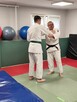 Jujitsu dla początkujących. - 2