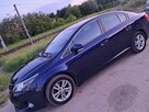 Sprzedam Toyota Avensis - 2