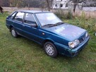 Polonez Caro Plus 1,6 1998 rok - 3
