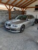 Sprzedam BMW E61 530 xd - 14