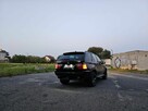 BMW X5 E53 - 6