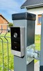 Monitoring / Alarm / Automatyka Bram / Wideodomofony - 5