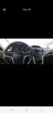 Sprzedam Opel Zafira C 2012r 1.4T benzyna 140Km automat 7oso - 2