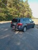 Sprzedam Chevrolet Orlando 2011r - 7