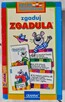 ZABAWKA EDUKACYJNA dla 1-4 dzieci w wieku od 4 do 7 lat - 2