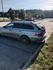 Sprzedam BMW E61 530 xd - 5