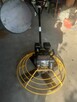 Sprzedaż zacieraczek do posadzek 90cm - 3