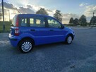 Fiat panda 1.1 benzyna - 3