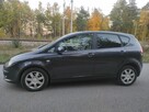 2.0 TDI Automat DSG Climaronic Bezwypadkowy Super Stan - 13