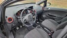 Opel Corsa D 1.4 - 7