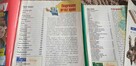 Materiały do matury - matura z polskiego - 2