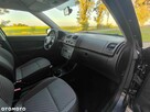 Skoda Fabia 1.6 TDI DPF - 7