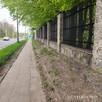 2850 m2 teren do sprzedaży+hala 400 m2 - 3
