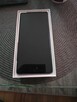 Galaxy S20 fe 5g model SM-G721B/DS - 5