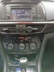 Mazda 6 GJ - 7
