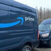 Kurier Amazon Niemcy - praca dla kobiet i mężczyzn - 2