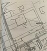 2850 m2 teren do sprzedaży+hala 400 m2 - 2