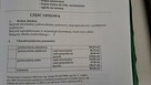 Chorągwica-dom działką 29 ar -z pozwolenie na budowe - 4