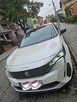 Peugeot 3008 ! - 4