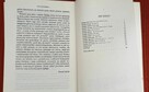 Adam Mickiewicz (4 tomy) - 8