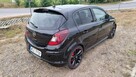 Opel Corsa D 1.4 - 3